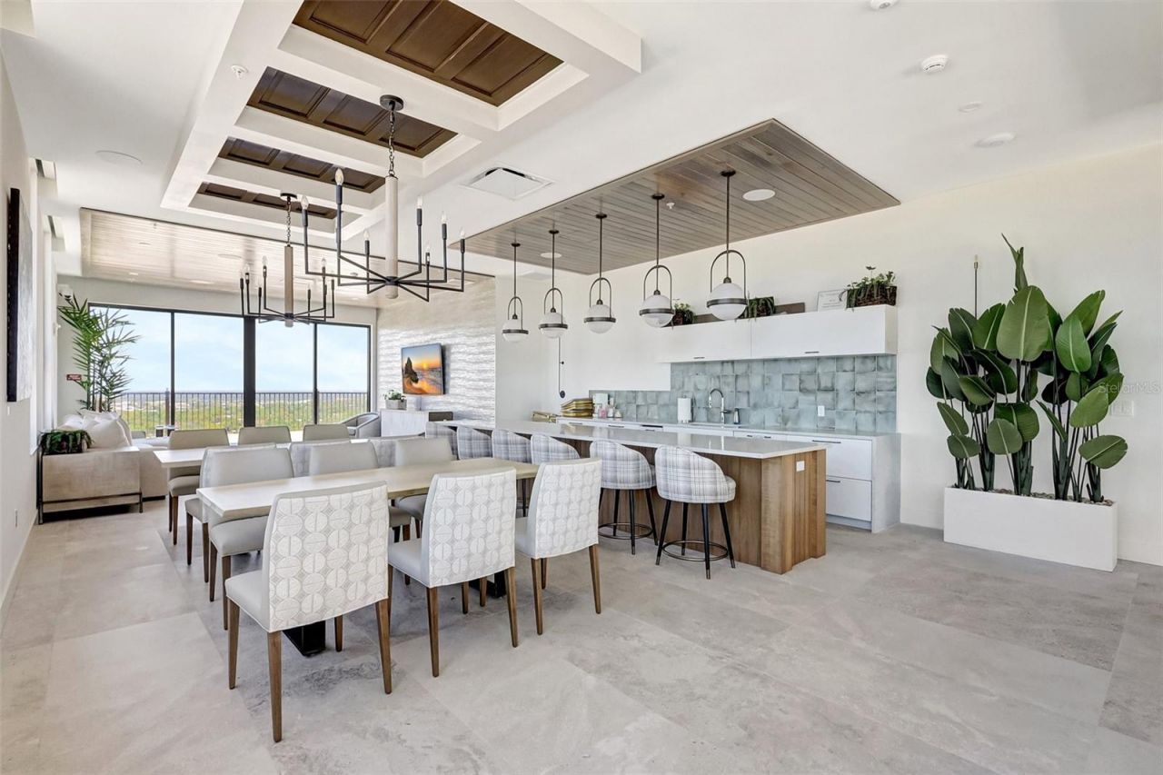 33 S Palm Avenue, Unit 1101, Sarasota, FL 34236 Photo