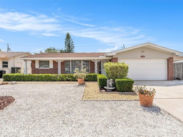 10400 112TH WAY, LARGO, FL 33778