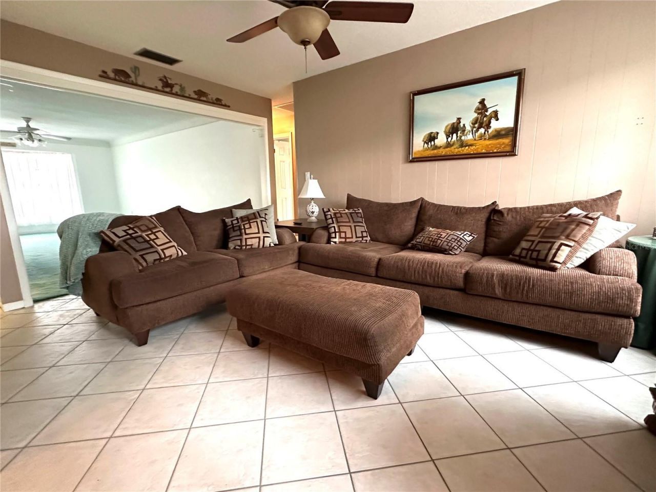 10400 112th Way, Largo, FL 33778 Photo