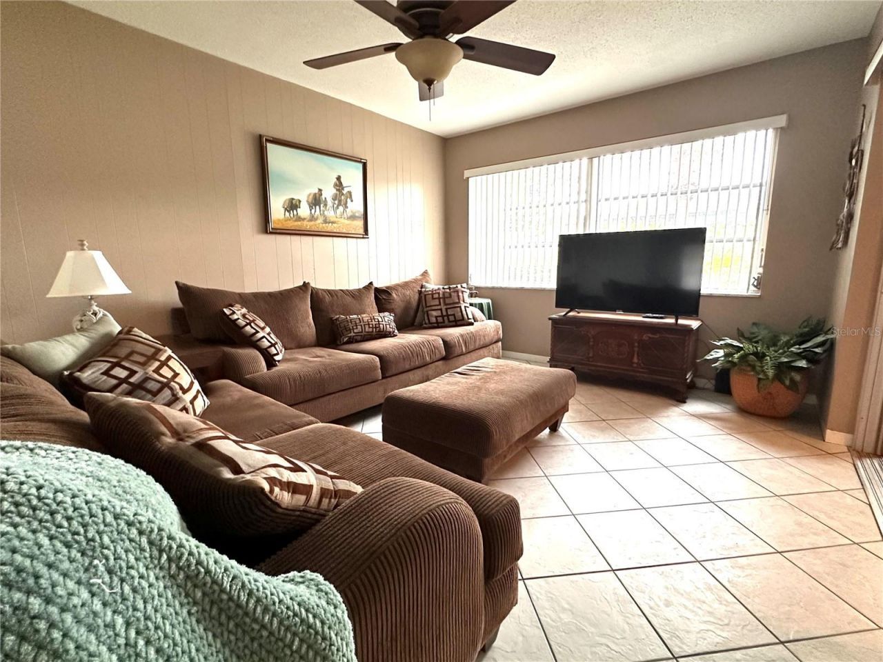 10400 112th Way, Largo, FL 33778 Photo