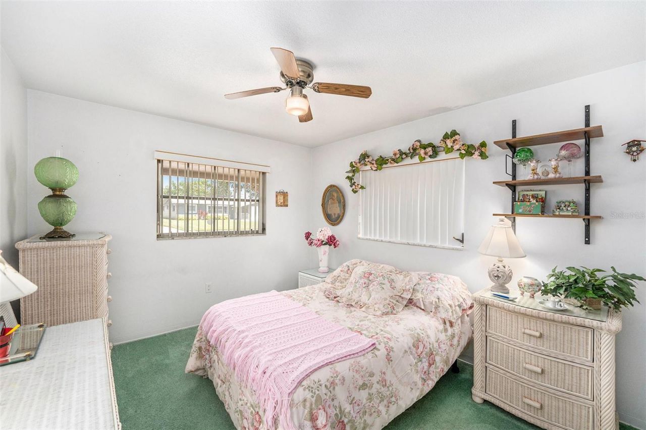 10400 112th Way, Largo, FL 33778 Photo