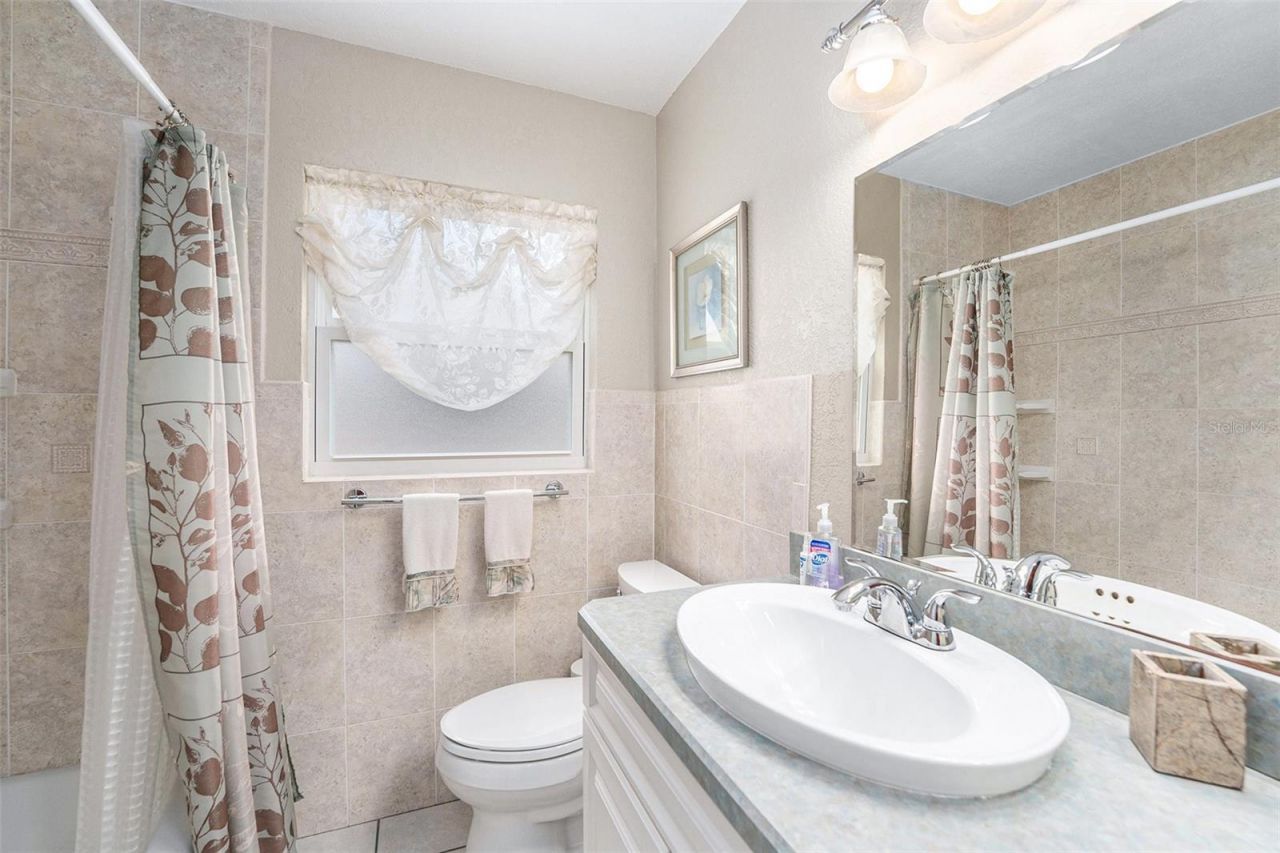 10400 112th Way, Largo, FL 33778 Photo