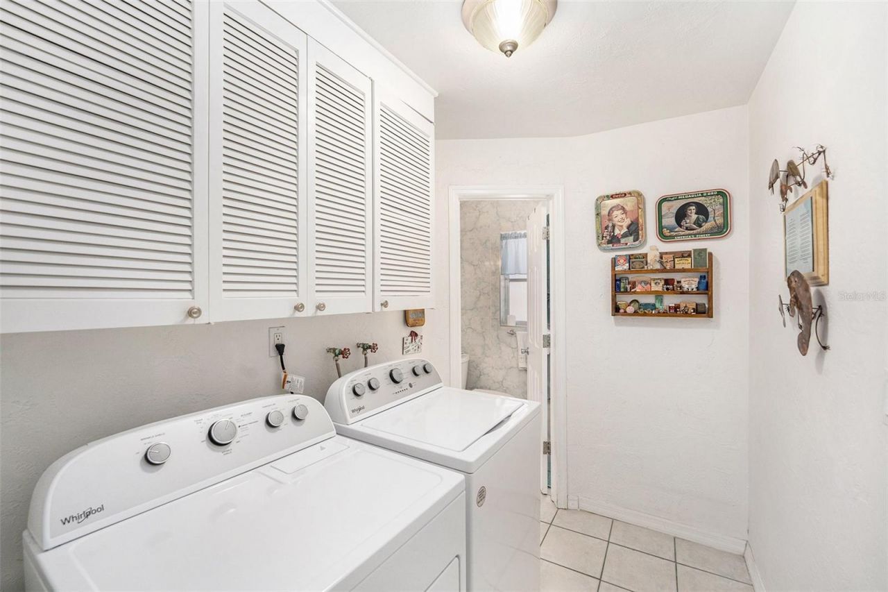 10400 112th Way, Largo, FL 33778 Photo