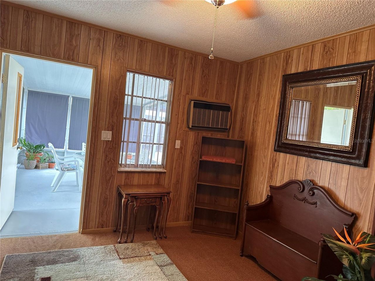 10400 112th Way, Largo, FL 33778 Photo