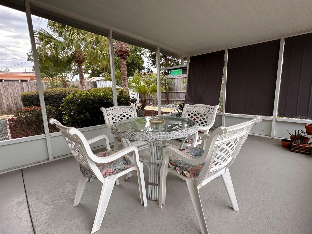 10400 112th Way, Largo, FL 33778 Photo