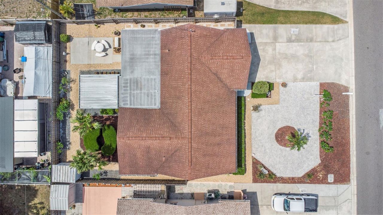 10400 112th Way, Largo, FL 33778 Photo