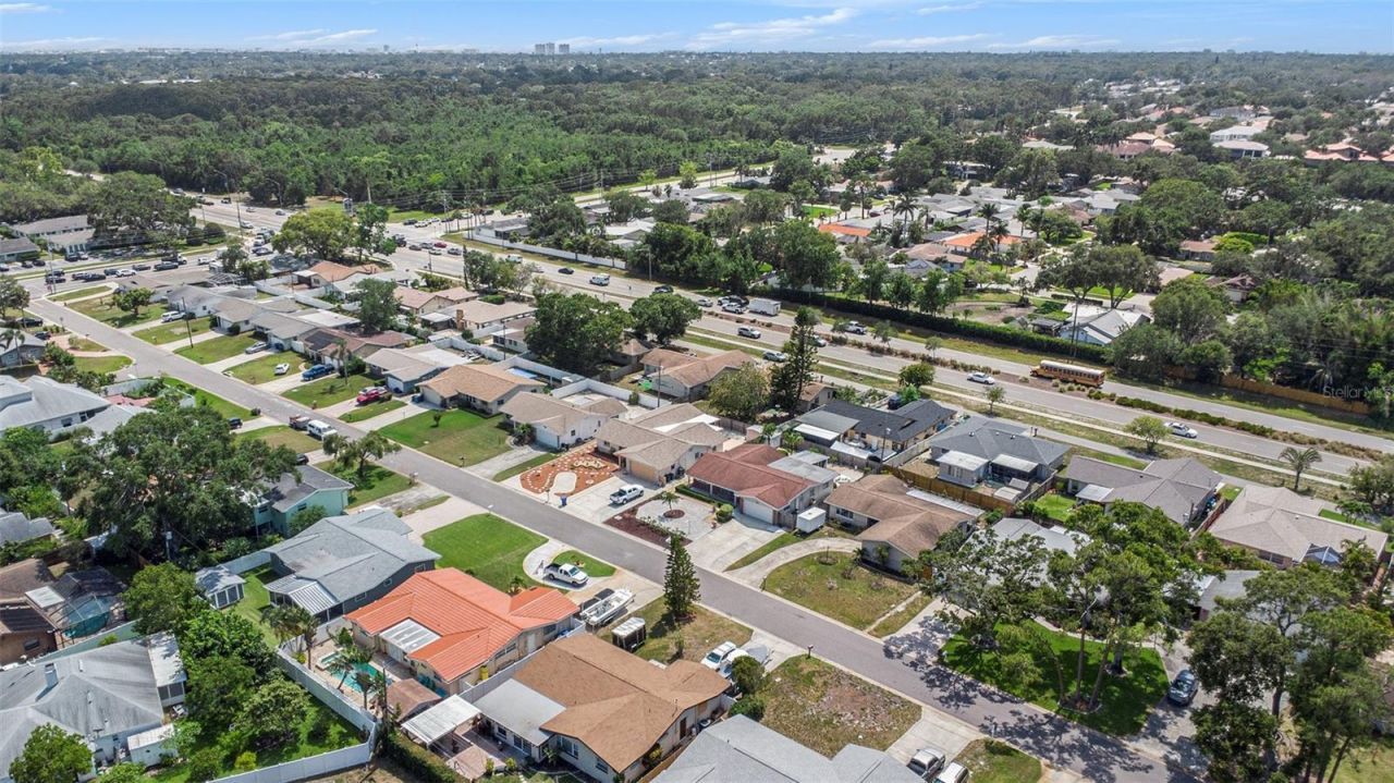 10400 112th Way, Largo, FL 33778 Photo