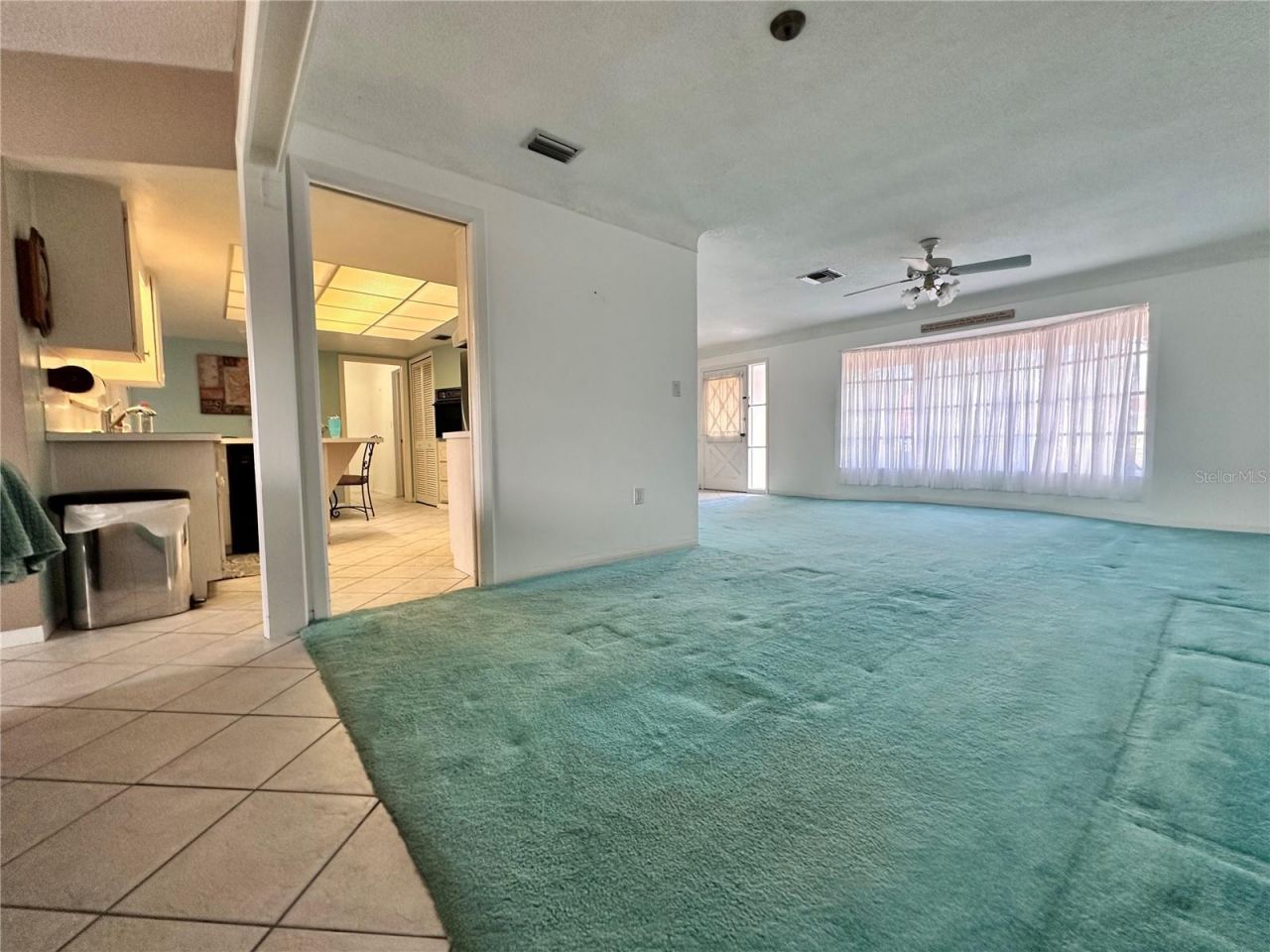 10400 112th Way, Largo, FL 33778 Photo