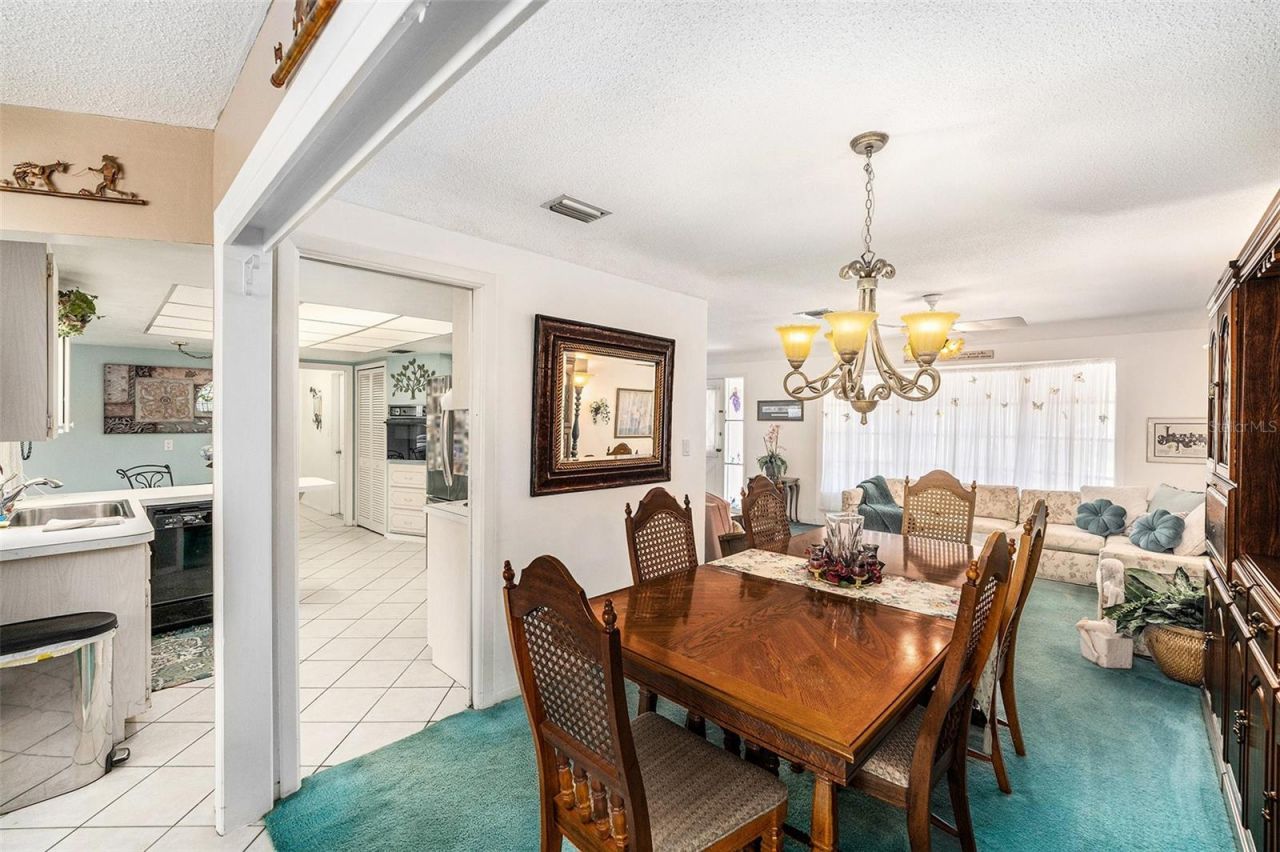 10400 112th Way, Largo, FL 33778 Photo