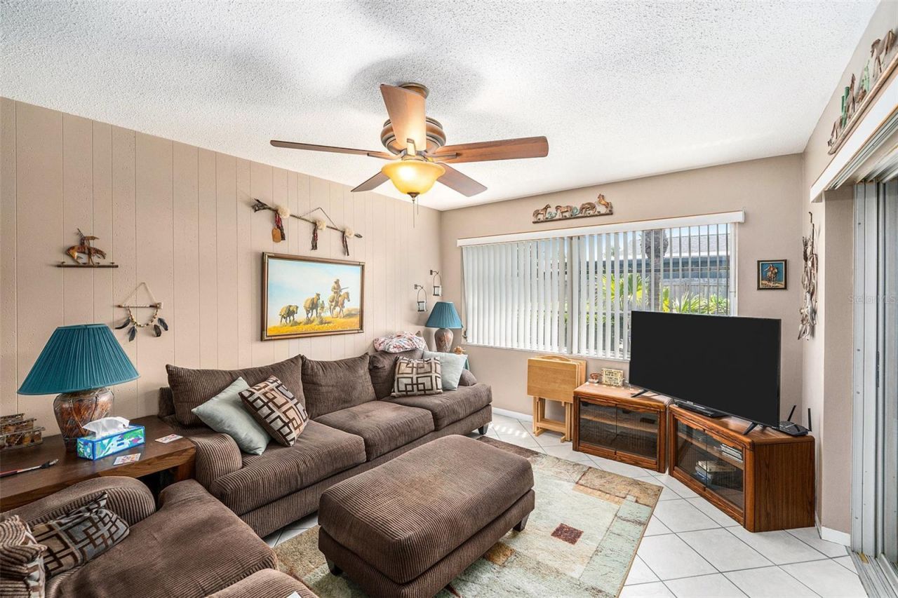 10400 112th Way, Largo, FL 33778 Photo