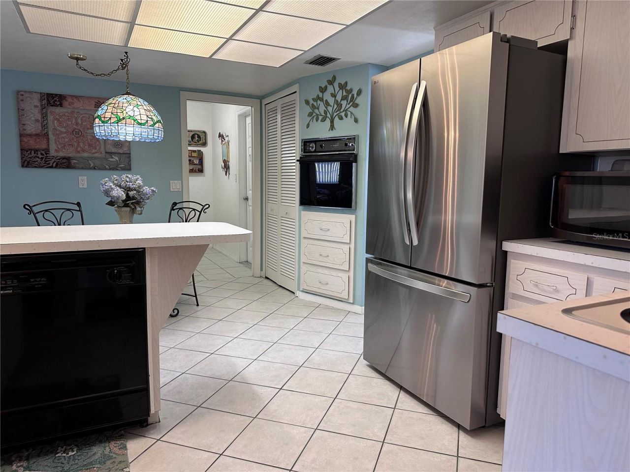 10400 112th Way, Largo, FL 33778 Photo