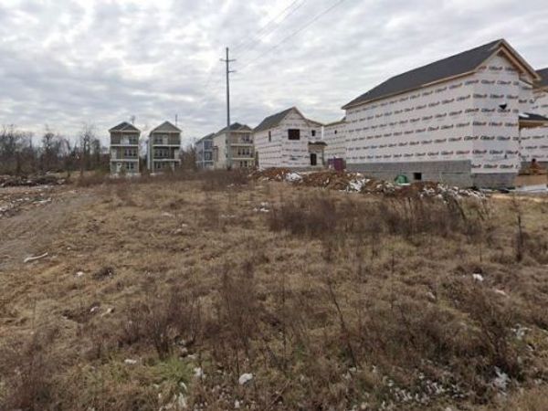 115 E Campbell Rd, Madison, TN 37115