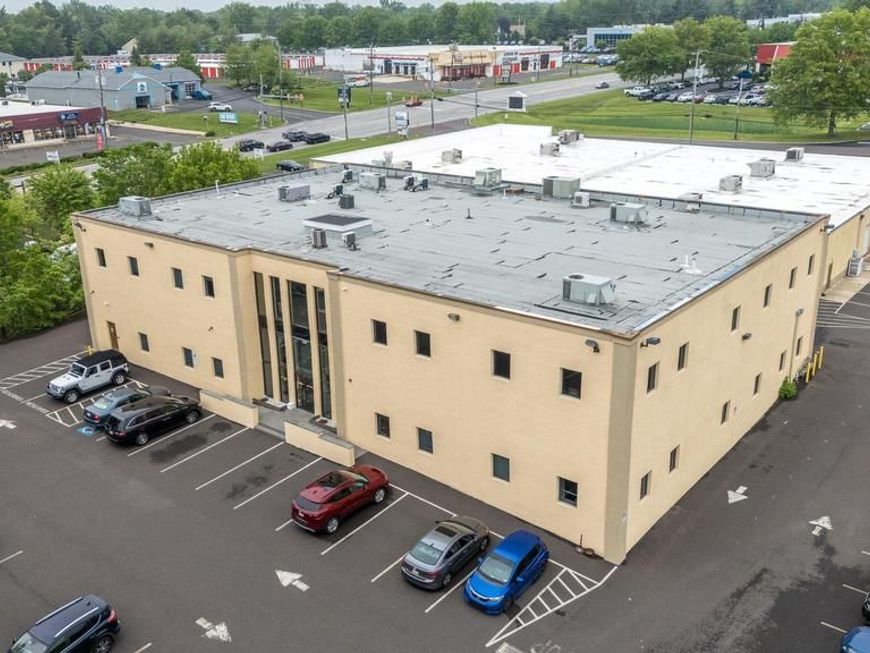 271 Bethlehem Pike, Colmar, PA 18915 Main Photo