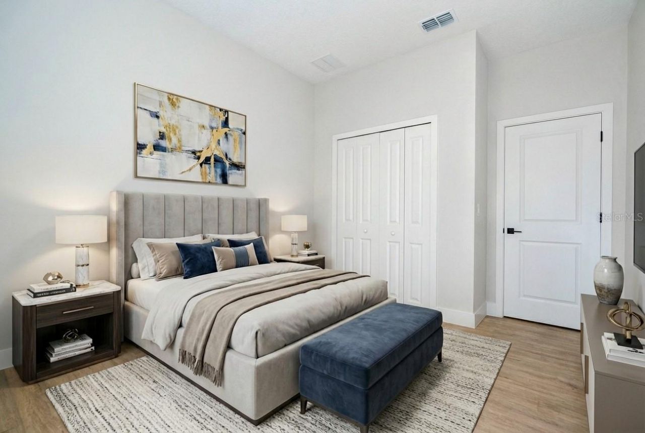 33 W 7th Street, Apopka, FL 32703 Photo