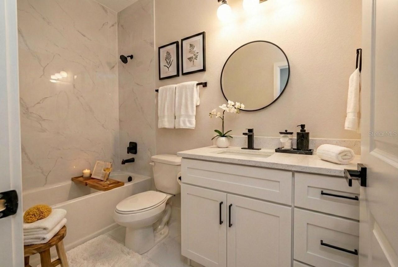 33 W 7th Street, Apopka, FL 32703 Photo