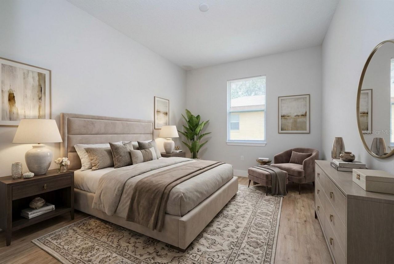 33 W 7th Street, Apopka, FL 32703 Photo