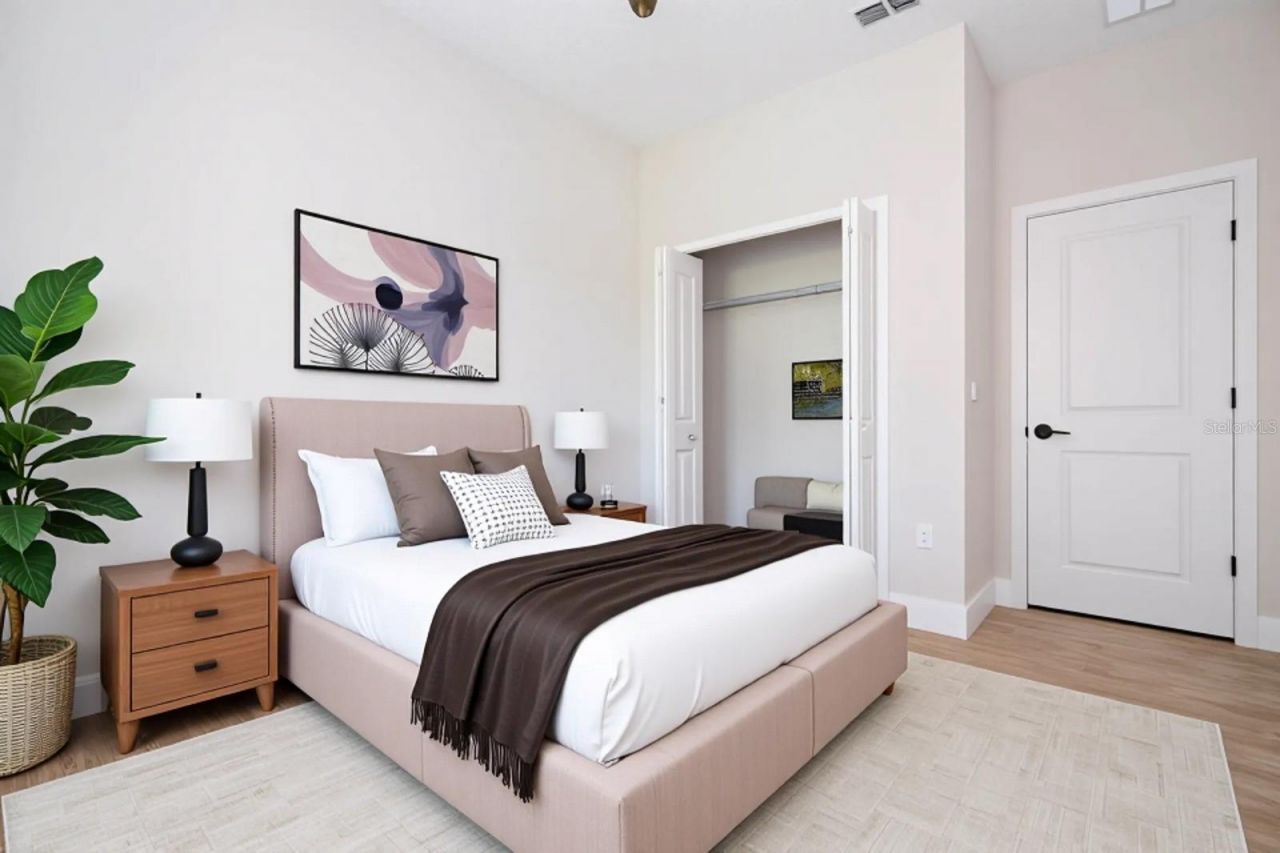 33 W 7th Street, Apopka, FL 32703 Photo