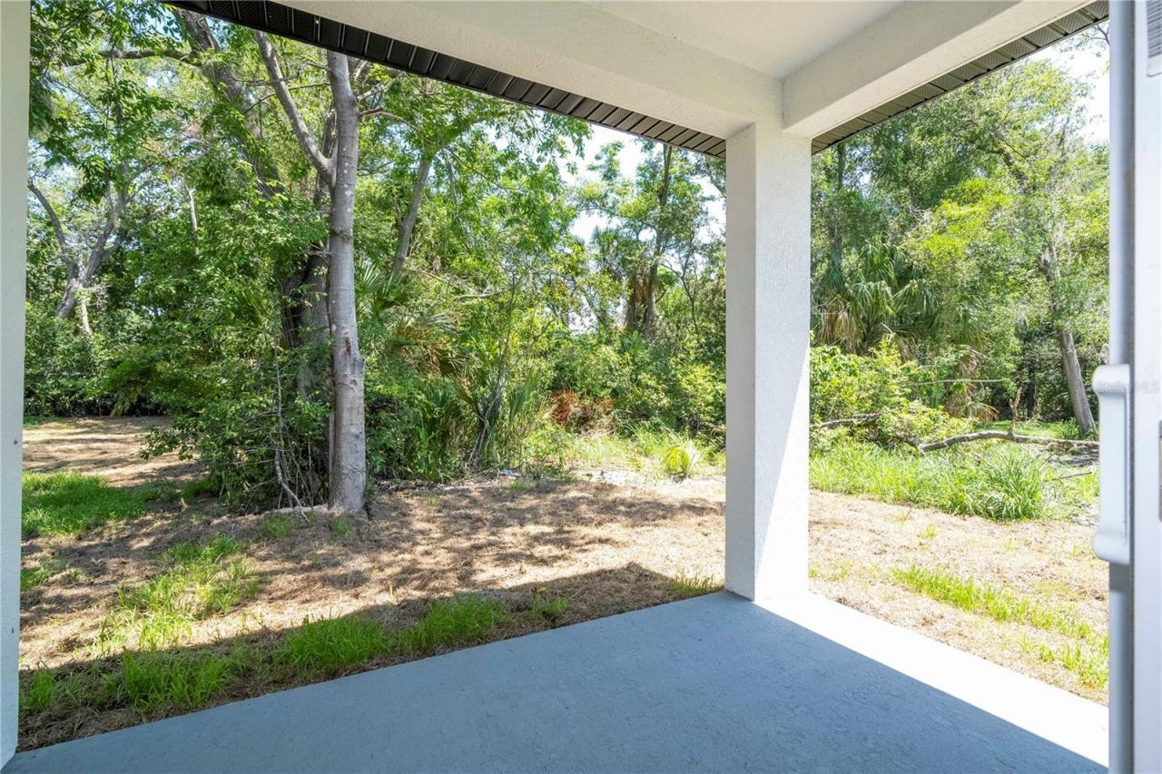 33 W 7th Street, Apopka, FL 32703 Photo