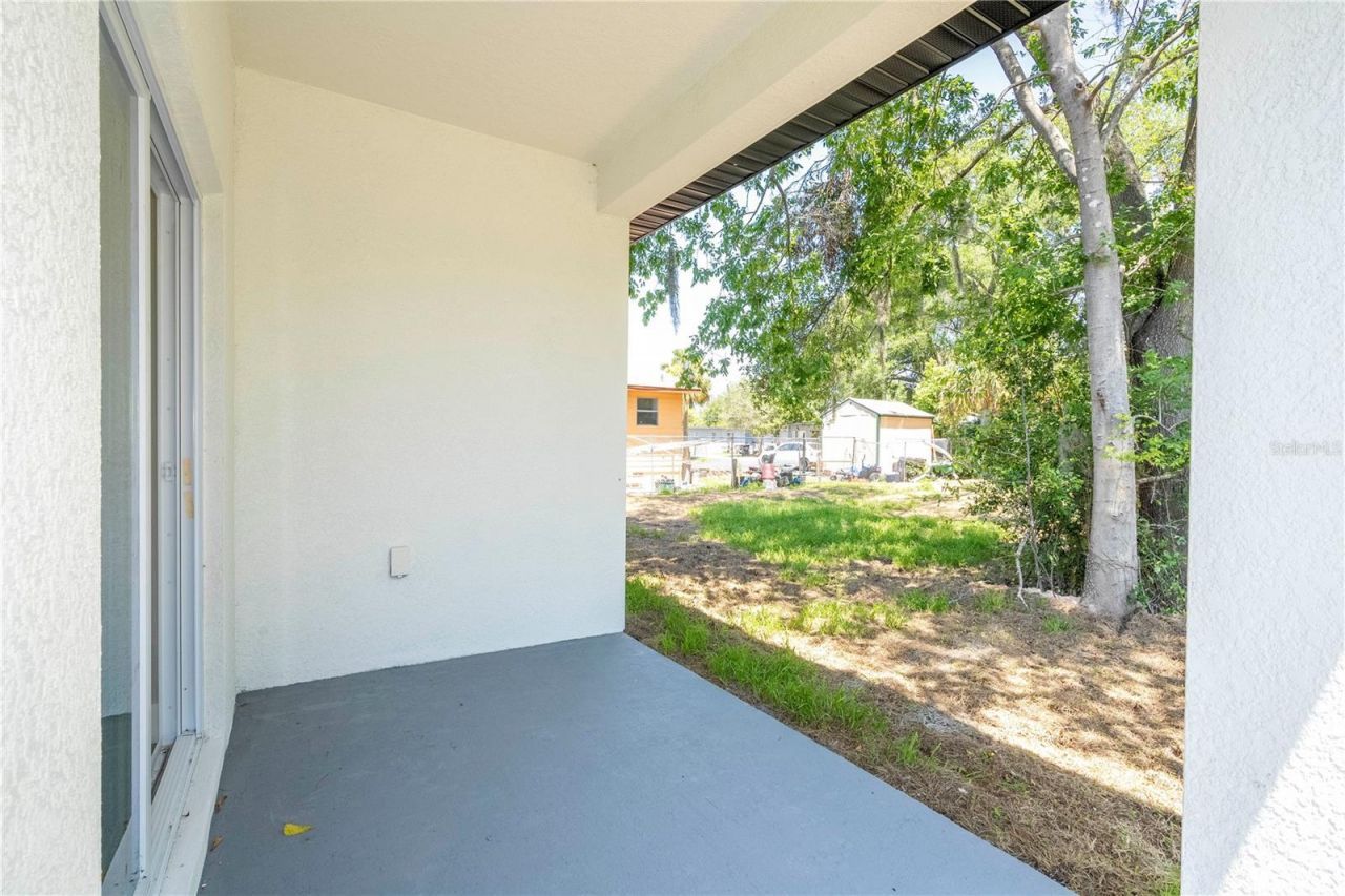 33 W 7th Street, Apopka, FL 32703 Photo
