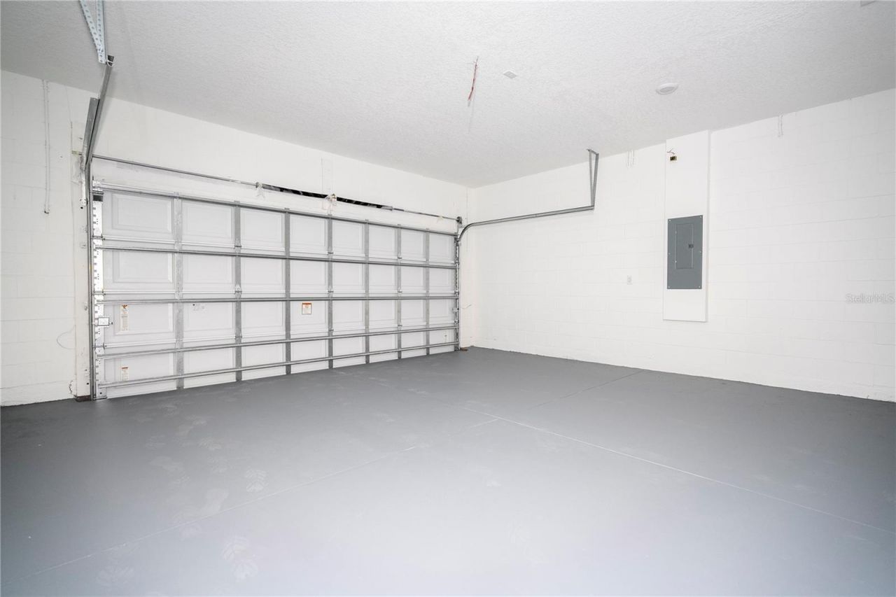 33 W 7th Street, Apopka, FL 32703 Photo