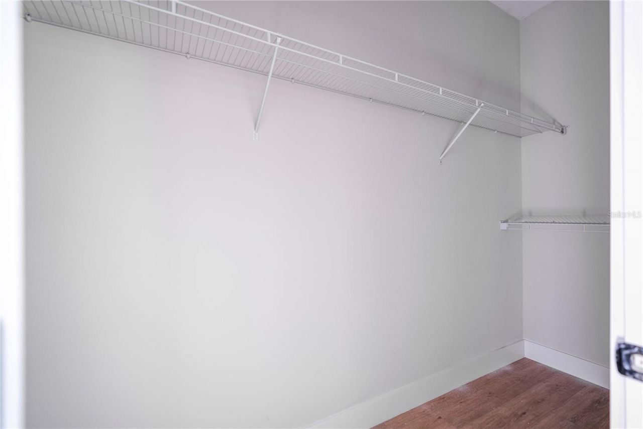 33 W 7th Street, Apopka, FL 32703 Photo