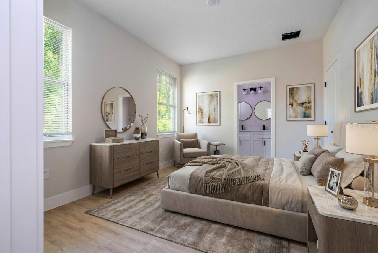 33 W 7th Street, Apopka, FL 32703 Photo