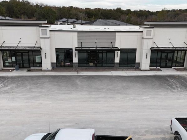 2865 OCOEE APOPKA ROAD, Unit 3, APOPKA, FL 32703