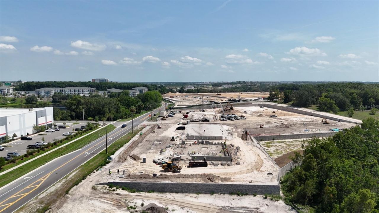 2865 Ocoee Apopka Road, Unit 3, Apopka, FL 32703 Photo