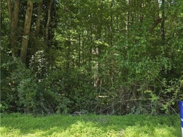 9181 Welch Court, Jonesboro, GA 30238