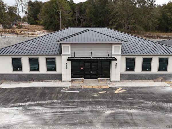 2595 OCOEE APOPKA ROAD, Unit 6, APOPKA, FL 32703