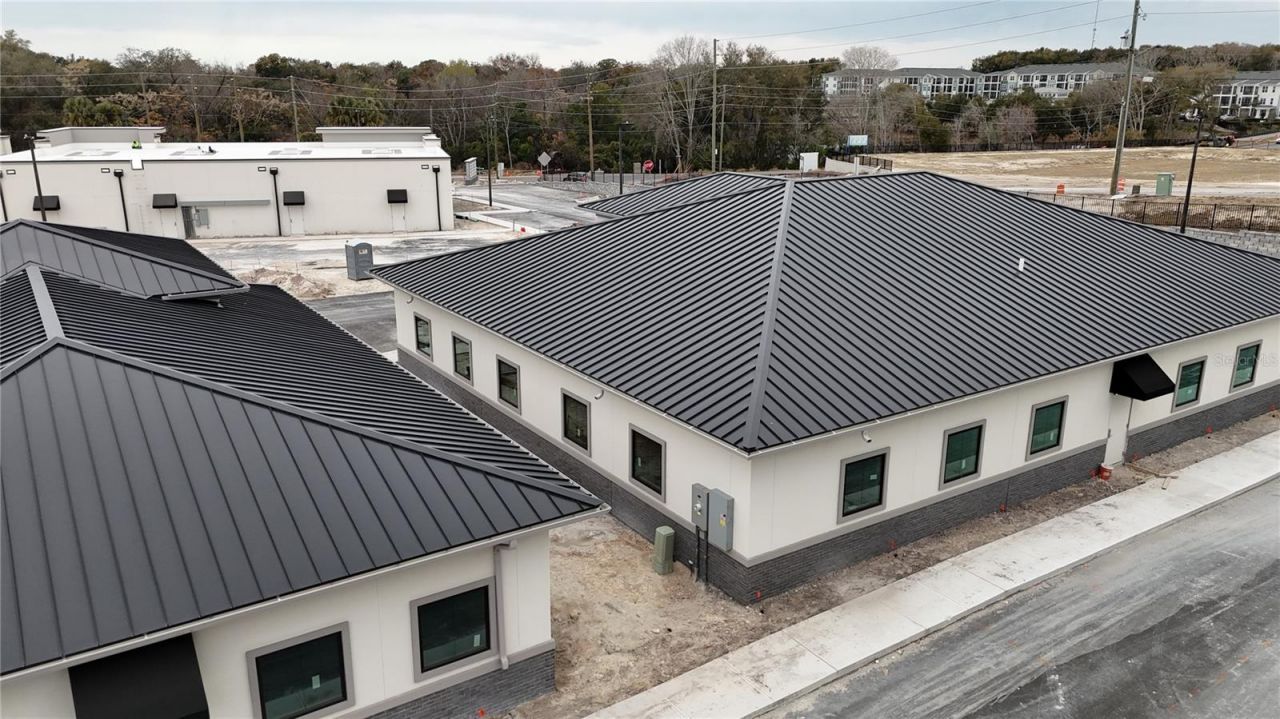 2595 Ocoee Apopka Road, Unit 6, Apopka, FL 32703 Photo