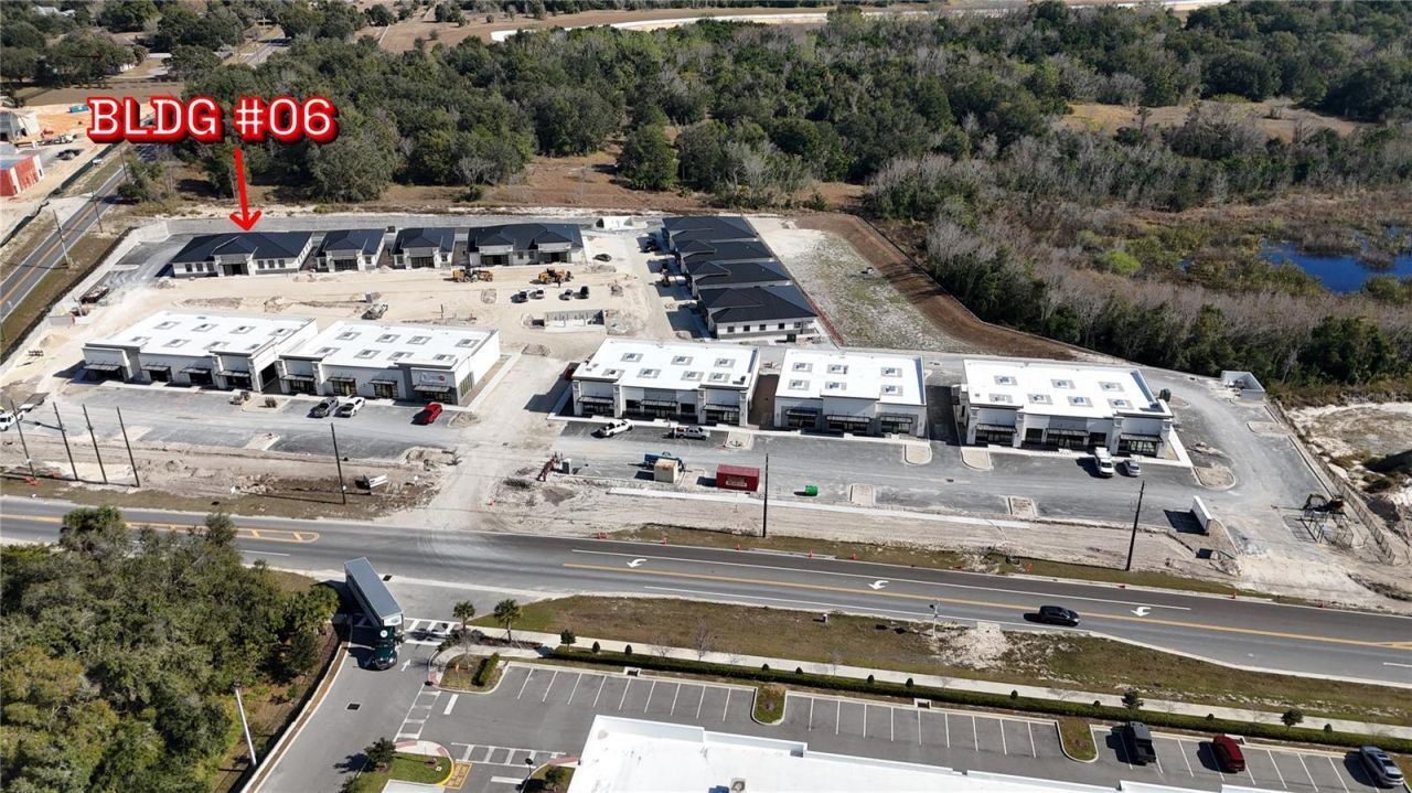 2595 Ocoee Apopka Road, Unit 6, Apopka, FL 32703 Photo