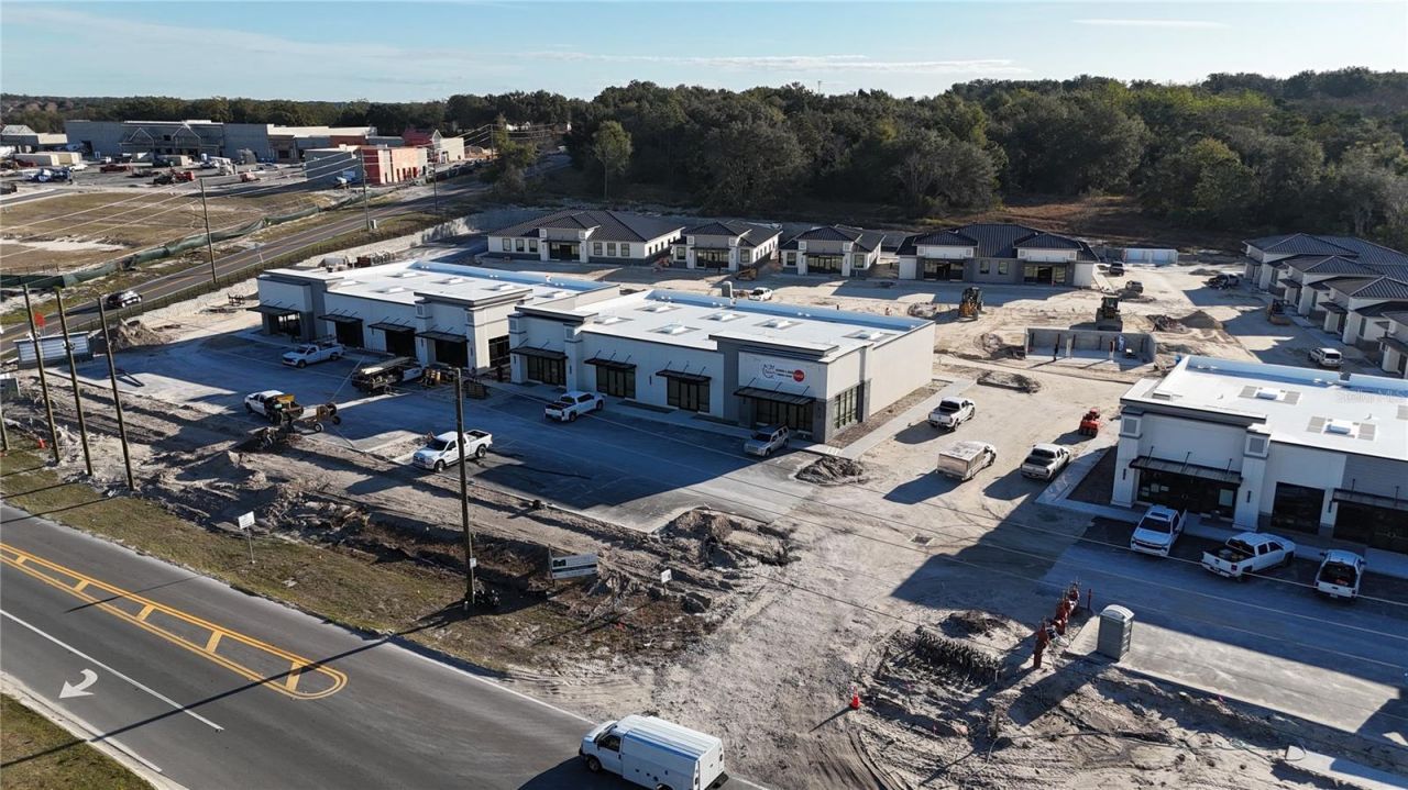 2535 Ocoee Apopka Road, Unit 5, Apopka, FL 32703 Photo