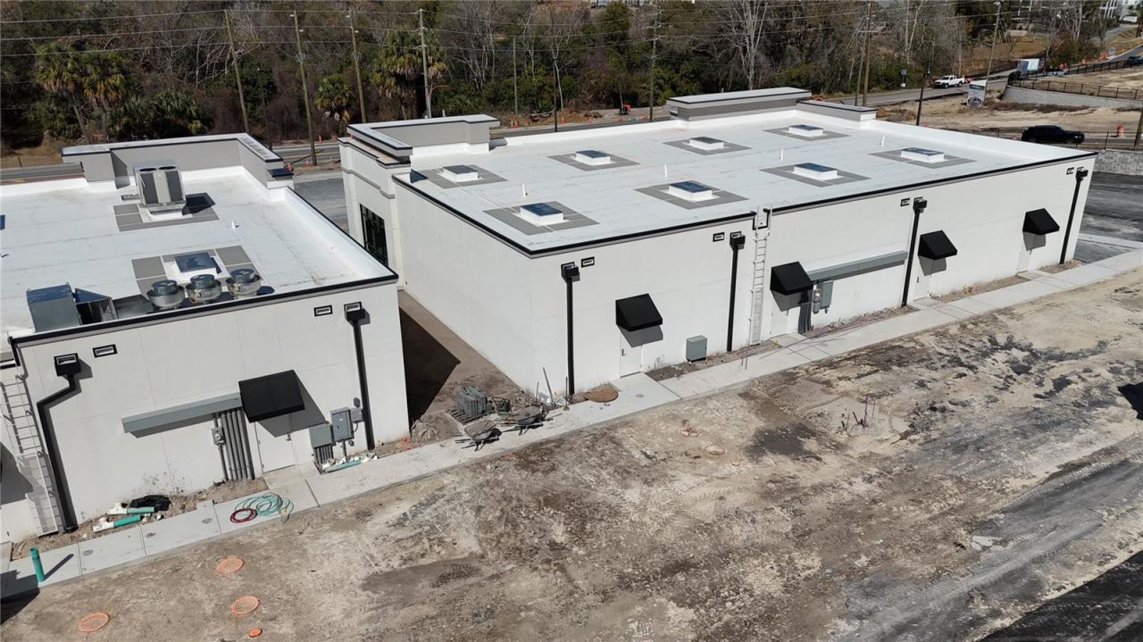 2535 Ocoee Apopka Road, Unit 5, Apopka, FL 32703 Photo