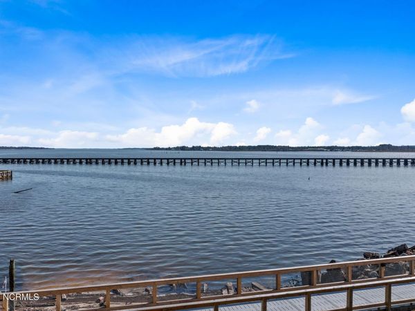 409 Moss Way, Washington, NC 27889