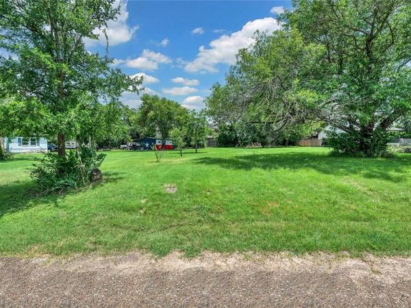 538 River Park Road, McGregor, TX 76657