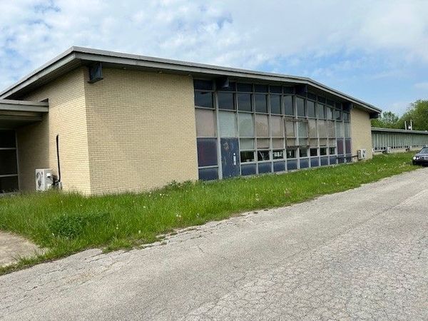 215 Engle Road, Industry, PA 15052