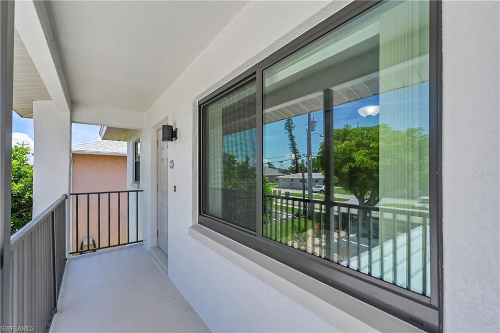 131 SW 47th Ter, Unit 201, Cape Coral, FL 33914 Photo