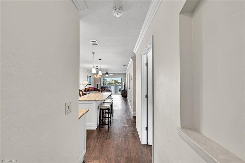 131 SW 47th Ter, Unit 201, Cape Coral, FL 33914 Photo