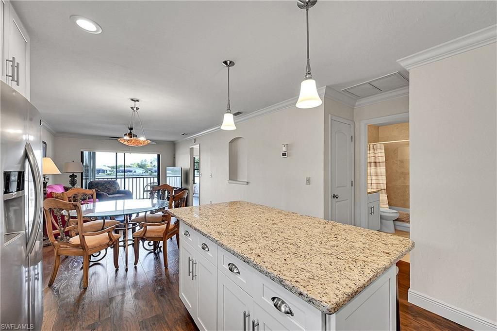 131 SW 47th Ter, Unit 201, Cape Coral, FL 33914 Photo