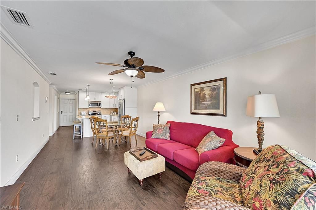 131 SW 47th Ter, Unit 201, Cape Coral, FL 33914 Photo