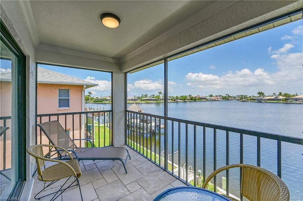 131 SW 47th Ter, Unit 201, Cape Coral, FL 33914 Photo