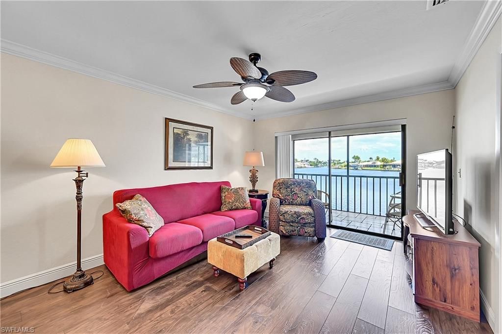 131 SW 47th Ter, Unit 201, Cape Coral, FL 33914 Photo