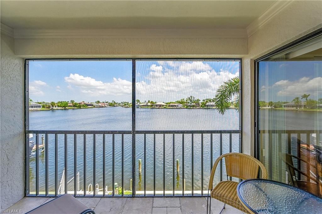 131 SW 47th Ter, Unit 201, Cape Coral, FL 33914 Photo