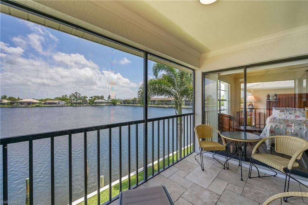 131 SW 47th Ter, Unit 201, Cape Coral, FL 33914 Photo