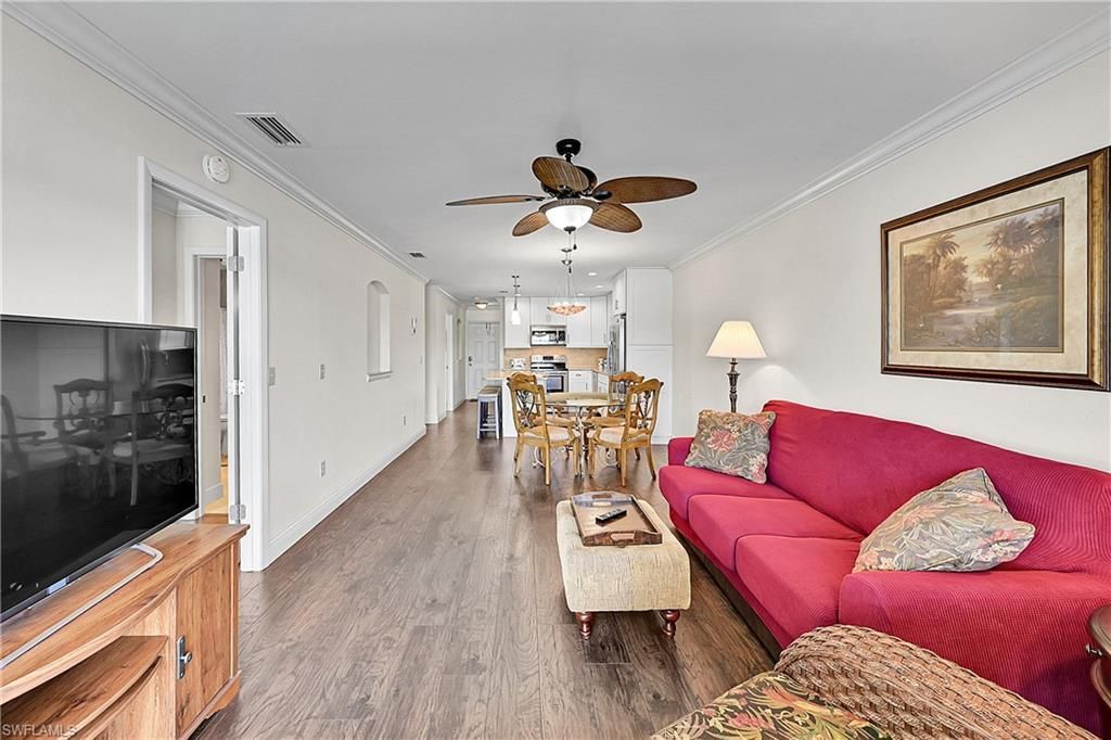 131 SW 47th Ter, Unit 201, Cape Coral, FL 33914 Photo