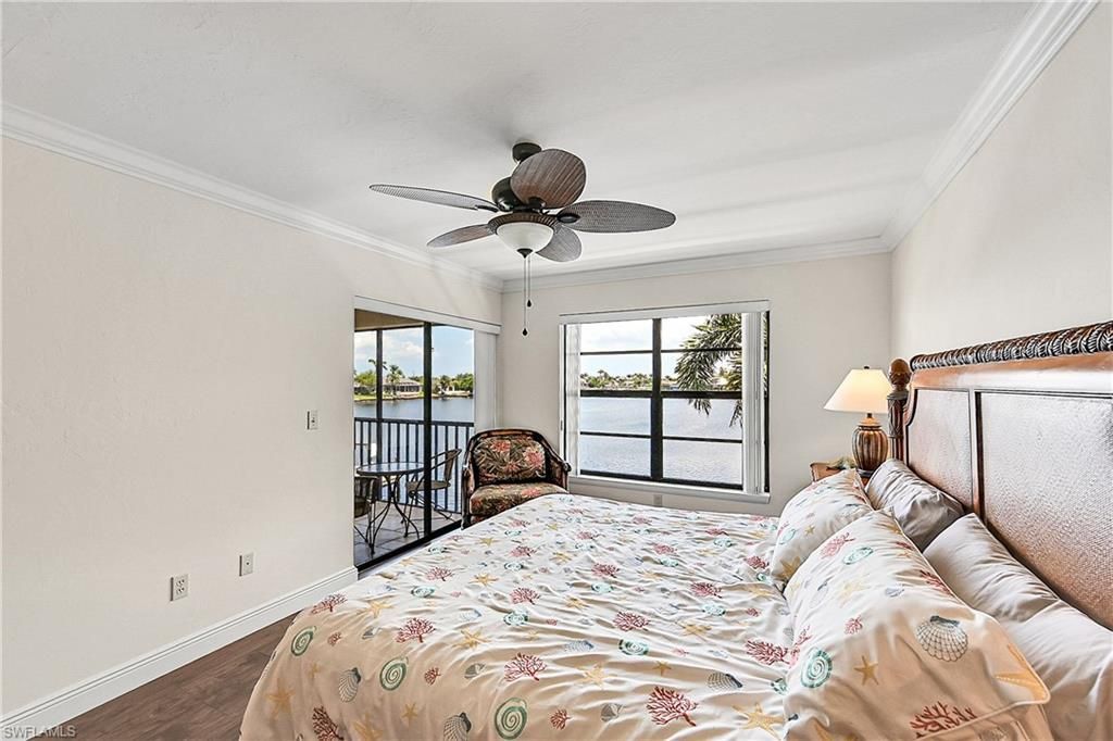 131 SW 47th Ter, Unit 201, Cape Coral, FL 33914 Photo