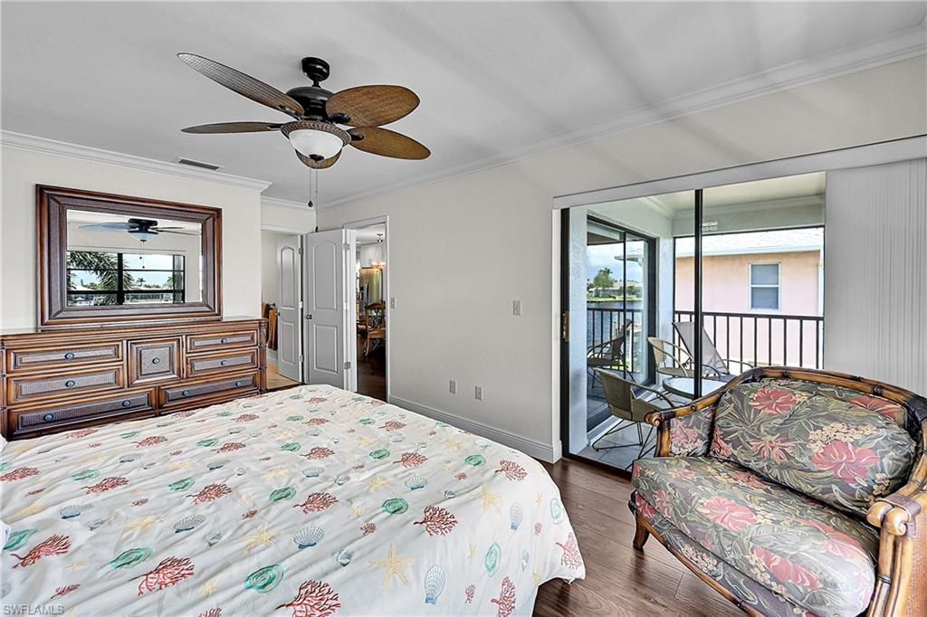 131 SW 47th Ter, Unit 201, Cape Coral, FL 33914 Photo