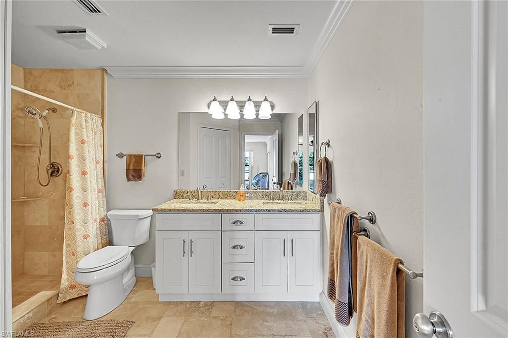 131 SW 47th Ter, Unit 201, Cape Coral, FL 33914 Photo