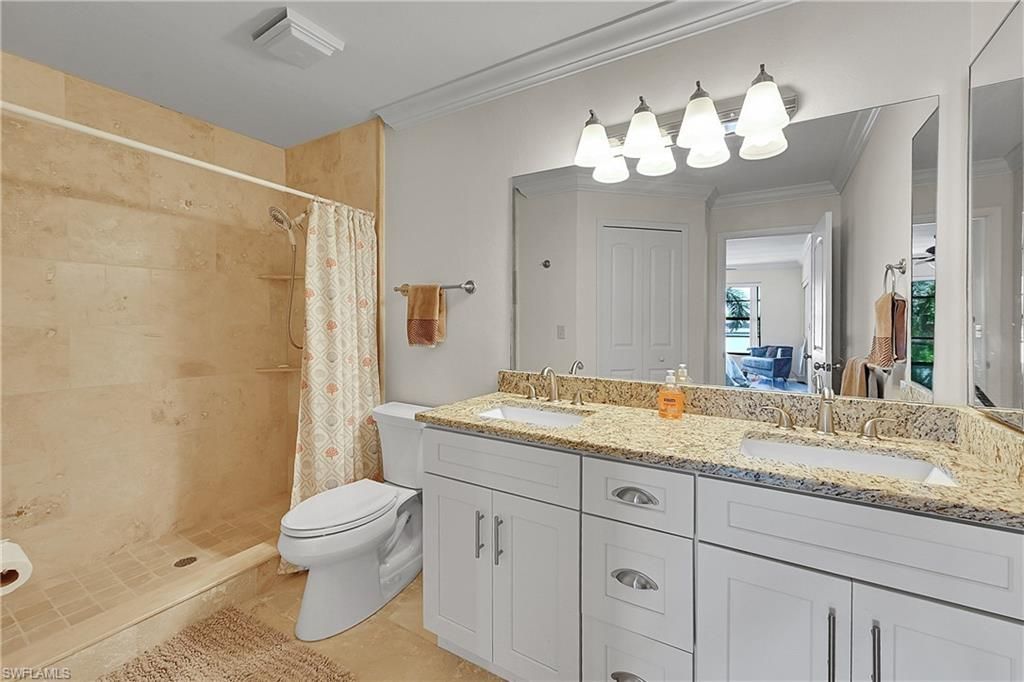 131 SW 47th Ter, Unit 201, Cape Coral, FL 33914 Photo